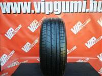 225/45 R19 Hankook  nyári gumi