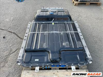 Hyundai Kona I (OS, OSE, OSI) EV alkatrészek 97701k4000 4450018ea1