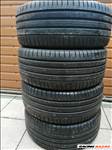  255 40 21 pirelli 255/40 R 21 nyári gumi garnitúra 