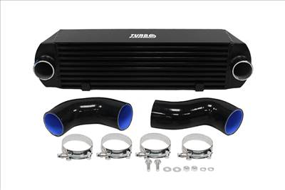 TurboWorks Intercooler BMW 135 135i 335 335i E90 E92 N54