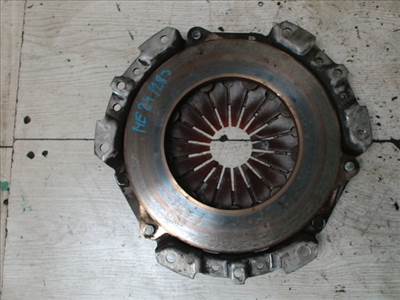 MAZDA PREMACY 99.01-05.10 Kuplung szerkezet