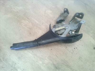 OPEL AGILA Kézifék kar