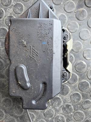 Mercedes R-osztály W251 R 251 csomagtér ajtózár 