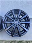 PLATIN Wheels P69 - Felniszett