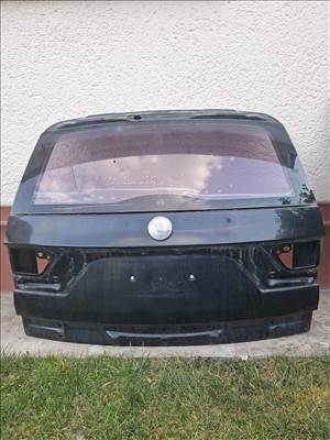 BMW X3 E83 csomagtér ajtó