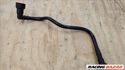 Ford Focus Mk2 üzemanyagcső 3m519c318be
