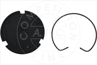 AIC 54388 - kuplung nyomólap tányér AUDI AUSTIN MG ROVER SEAT SKODA VW