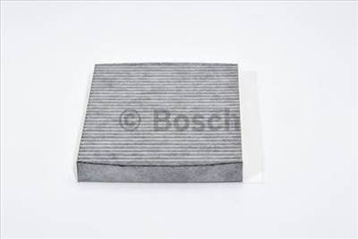 BOSCH 1 987 432 354 - pollenszűrő CITROËN