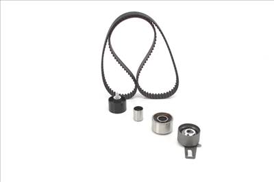 BOSCH 1 987 946 581 - vezérműszíj készlet HYUNDAI KIA
