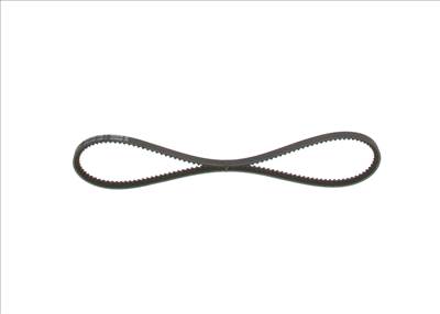 BOSCH 1 987 947 777 - ékszíj AUSTIN CITROËN FIAT FSO HOLDEN IVECO LANCIA MAN MITSUBISHI MORRIS OPEL 