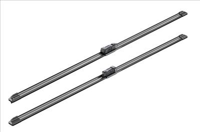 BOSCH 3 397 014 00V - ablaktörlő lapát CUPRA VW
