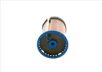 BOSCH F 026 402 254 - Üzemanyagszűrő AUDI CUPRA FORD SEAT SKODA VW