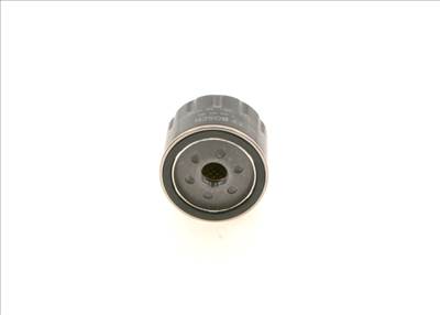 BOSCH F 026 407 302 - olajszűrő ALFA ROMEO FIAT JEEP