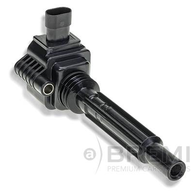 BREMI 20687 - gyújtótekercs ALFA ROMEO CHRYSLER FIAT LANCIA