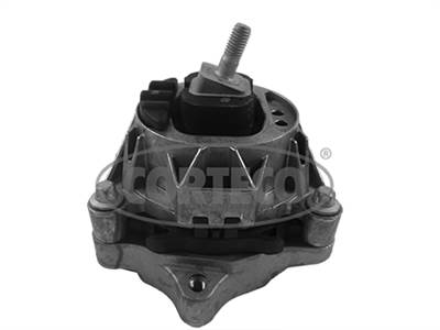 CORTECO 49377200 - motortartó bak BMW