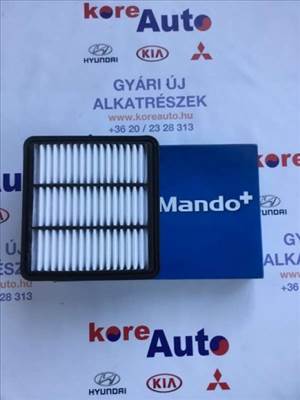 Kia Ceed ED Hyundai i30 FD levegőszűrő 281132H000-UTI