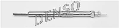 DENSO DG-188 - izzítógyertya SSANGYONG