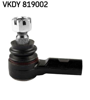 SKF VKDY 819002 - Kormánygömbfej ISUZU