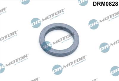 DR.MOTOR AUTOMOTIVE DRM0828 - olajszivattyú tömítés CITROËN FIAT FORD PEUGEOT