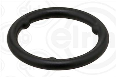 ELRING 315.540 - Tömítőgyűrű, olajhűtő AUDI AUDI (FAW) CUPRA FORD JETTA SEAT SKODA SKODA (SVW ) SKOD