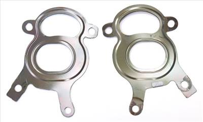 ELRING 721.071 - tömítés, töltő BMW MAN TOYOTA VOLVO