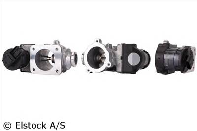 ELSTOCK 73-0181 - AGR-szelep BMW