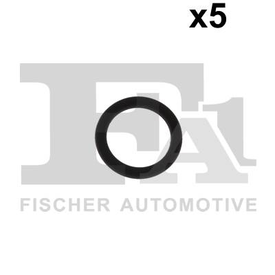 FA1 076.682.005 - tömítőgyűrű ALFA ROMEO