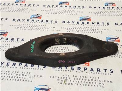 BMW E36 E46 E34 E39 E38 E60 X3 X5 váltó kuplung kinyomó villa kinyomóvilla