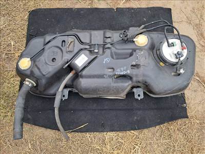 Suzuki SX4 S-Cross I DIESEL tank 89101-61M0