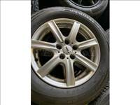 Rial  - Alufelni 16x7 16" 7J