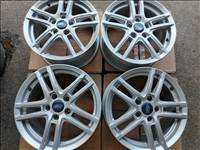 Ford Focus/C-max/Mondeo/Kuga  16" használt Dezent alufelni