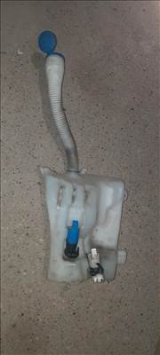 Citroën C4 II, Peugeot RCZ, Citroën DS4 ablakmosó tartály xenon lámpamosós 9671311480 78662b0208