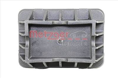 METZGER 2270014 - Emelő pont BMW ROLLS-ROYCE