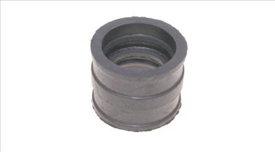 Polini Racing gumi szívócsonk adapter (Keihin PWK - Dellorto VHST - d=35)