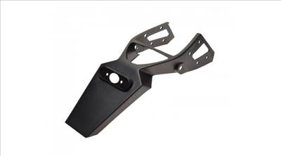 Rendszámtábla tartó Generic Trigger 50