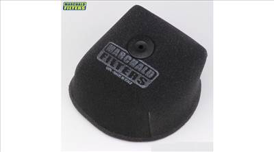 Marchald Filters levegőszűrő szivacs / légszűrő betét (Valenti Racing RME, SM, N01)