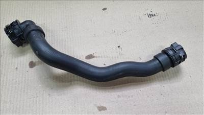 Opel Astra L 1.2 Turbo Vízcső 9673457180 9673473780
