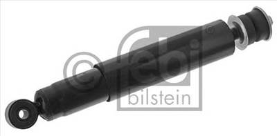 FEBI BILSTEIN 20371 - lengéscsillapító ERF MAN