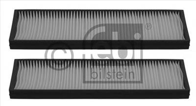NRF 34313 - Utastér-ventilátor JEEP