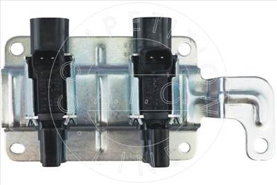 AIC 56609 - szelep, levegővezérlés - beszívott levegő FORD