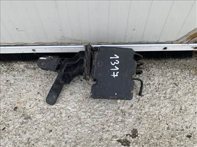 Hyundai i30 kombi ABS kocka a658930600