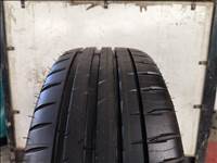 4 db új demó Michelin Pilot Sport 4 225/40 ZR18 92Y XL nyárigumi