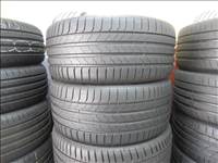  245/35 R20 BRIDGESTONE TURANZA6 98Y