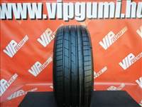 225/45 R19 Hankook  nyári gumi