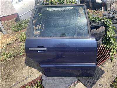 Volkswagen Passat B4 kombi Jobb hátsó ajtó 