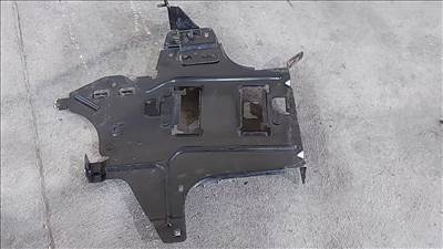 Renault MASTER Opel MOVANO 10- 2.3 Computer ECU fém tartó konzol 3466