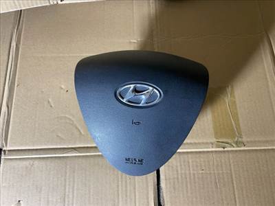 Hyundai i30 (FD) 2.0 CRDi kormánylégzsák 569002l200