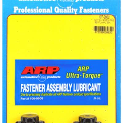 Lendkerék csavar készlet  ARP Mitsubishi Eclipse Lancer 2.0L 4G63 1981-1993 107-2802