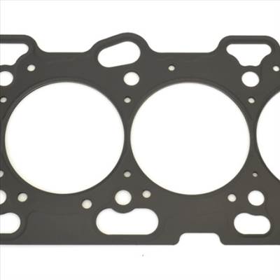 Hengerfej tömítés  Athena Mitsubishi Lancer EVO 4-8 4G63T 88,3MM 1,3MM