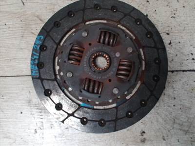 MAZDA PREMACY 99.01-05.10 Kuplung tárcsa